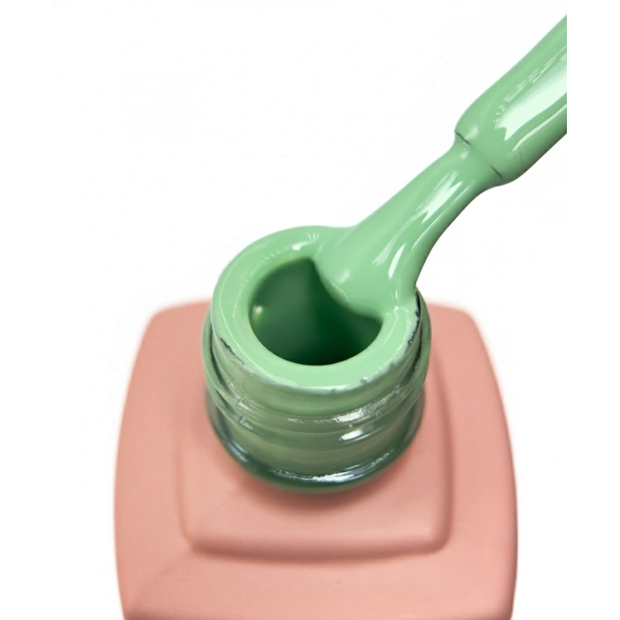 Kalıcı Oje (Gel Polish) 12 ml No:34