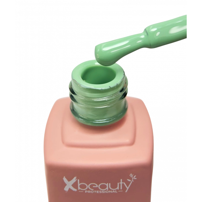 Kalıcı Oje (Gel Polish) 12 ml No:34