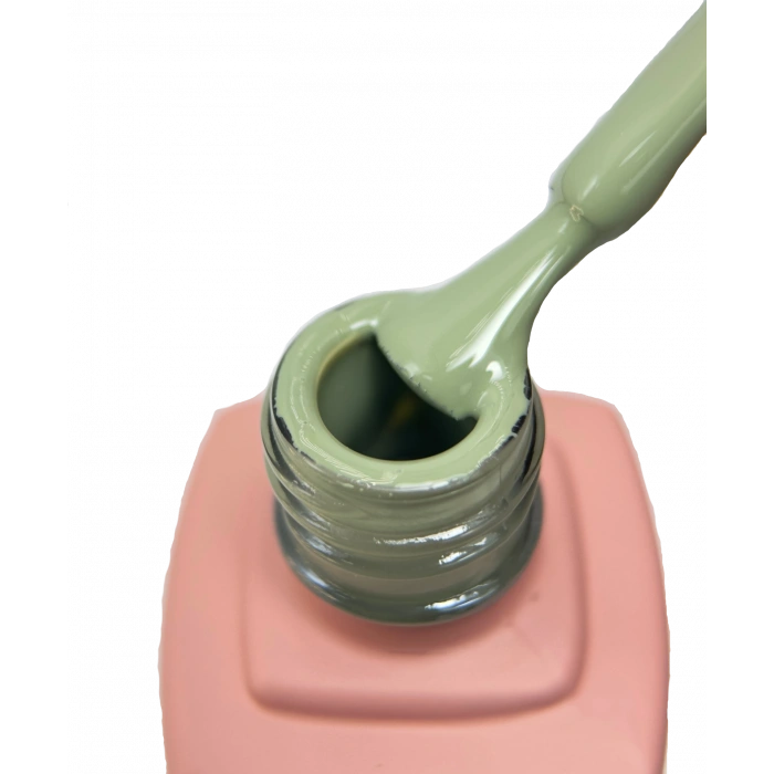 Kalıcı Oje (Gel Polish) 12 ml No:35