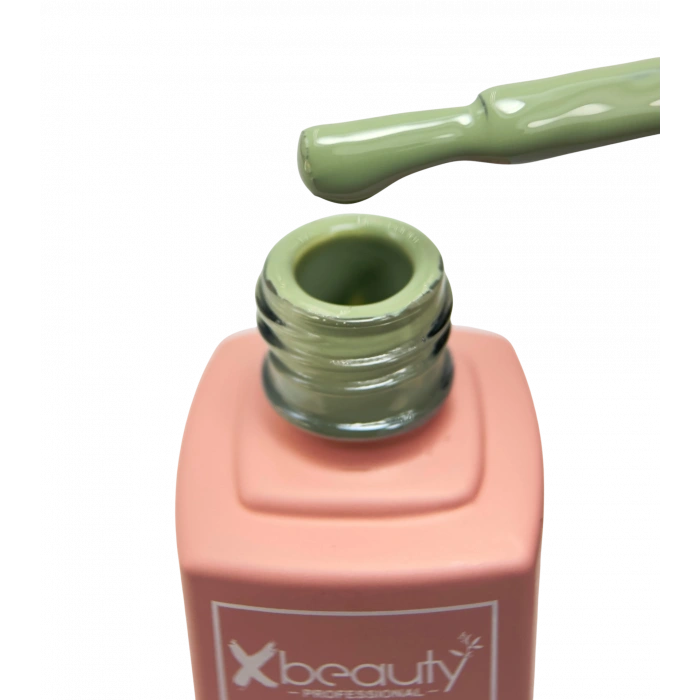 Kalıcı Oje (Gel Polish) 12 ml No:35