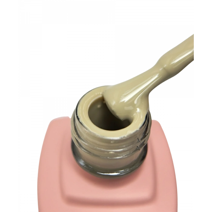 Kalıcı Oje (Gel Polish) 12 ml No:36