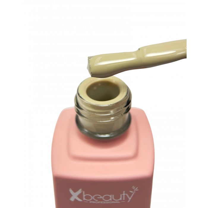 Kalıcı Oje (Gel Polish) 12 ml No:36