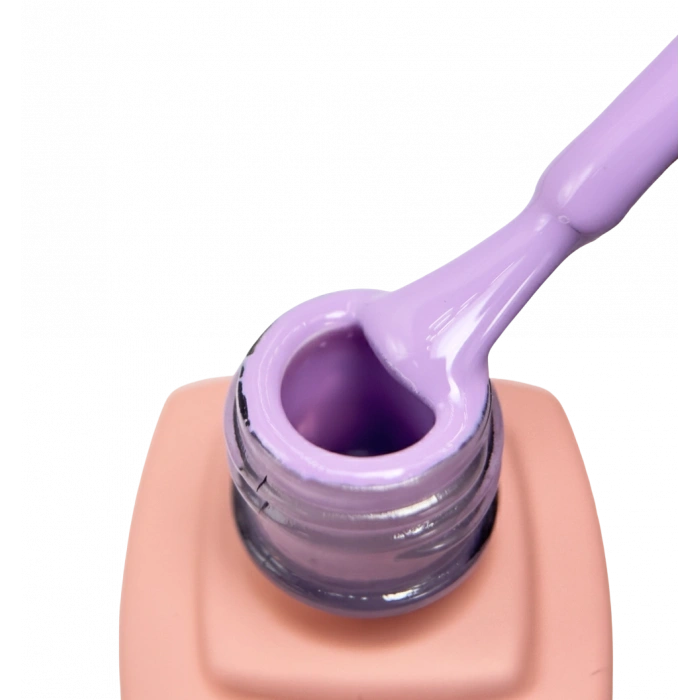 Kalıcı Oje (Gel Polish) 12 ml No:37