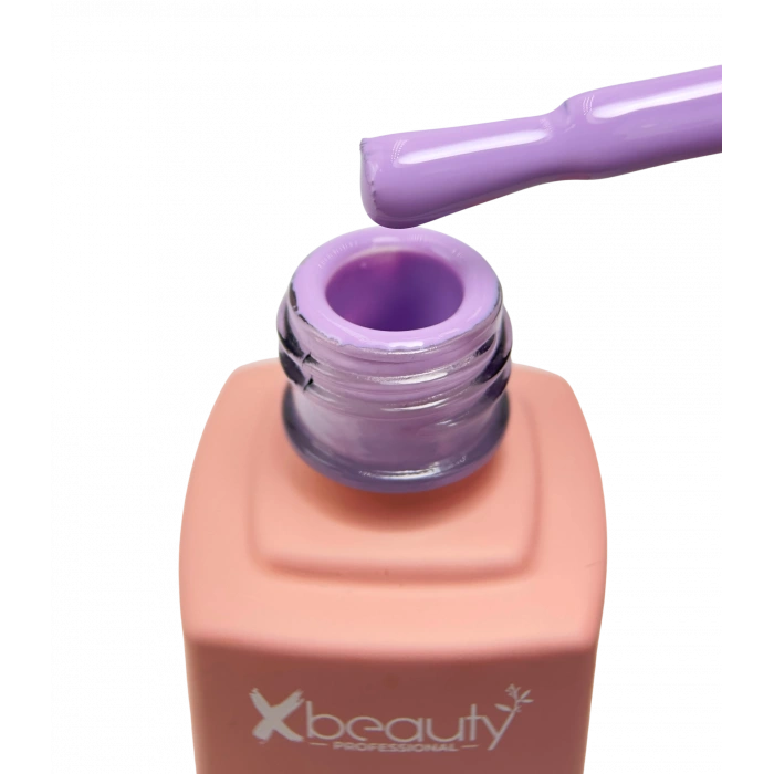Kalıcı Oje (Gel Polish) 12 ml No:37