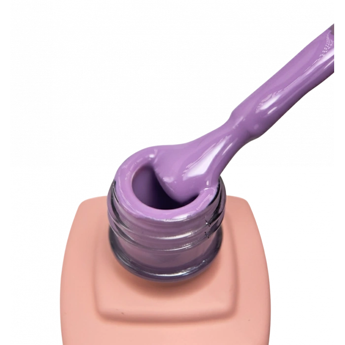Kalıcı Oje (Gel Polish) 12 ml No:38