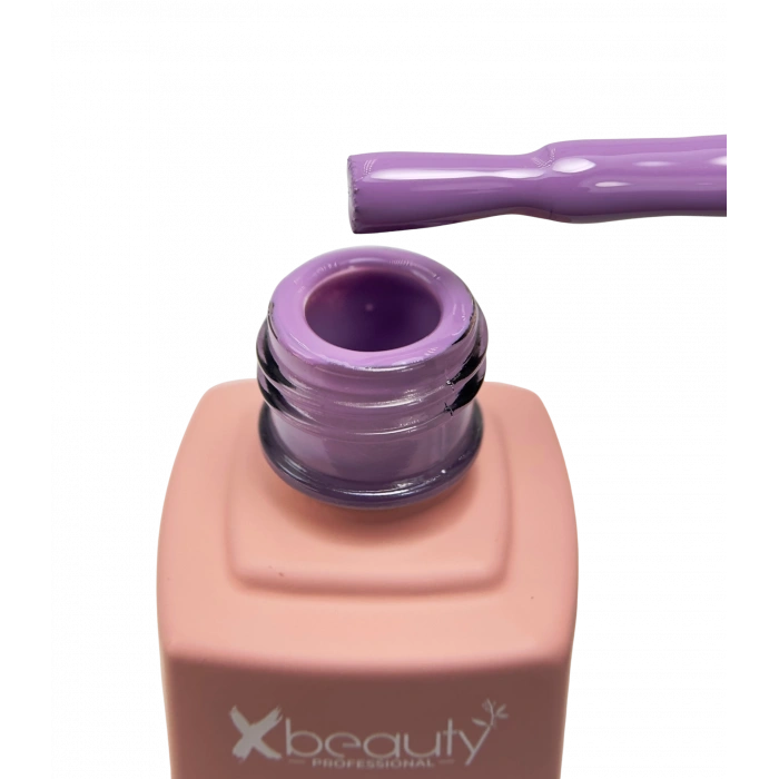 Kalıcı Oje (Gel Polish) 12 ml No:38