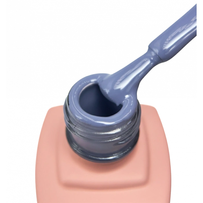 Kalıcı Oje (Gel Polish) 12 ml No:39
