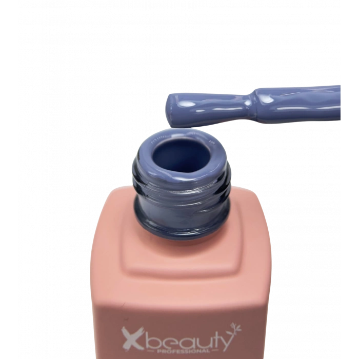 Kalıcı Oje (Gel Polish) 12 ml No:39