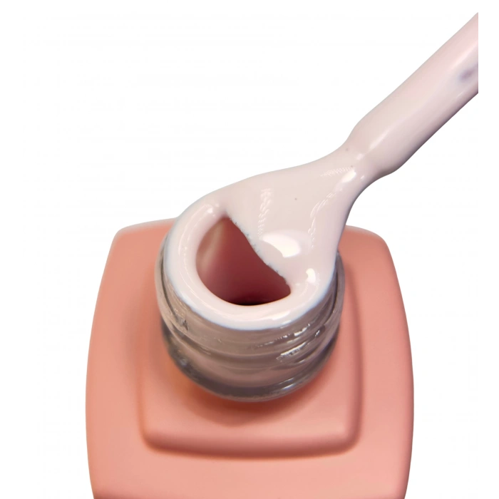 Kalıcı Oje (Gel Polish) 12 ml No:4