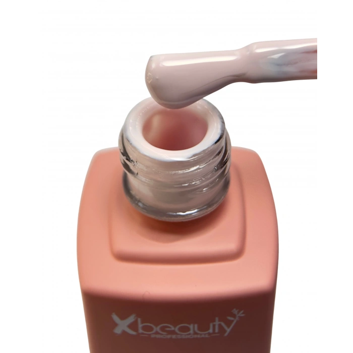 Kalıcı Oje (Gel Polish) 12 ml No:4