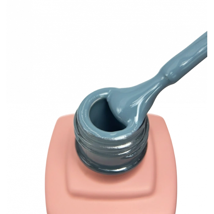 Kalıcı Oje (Gel Polish) 12 ml No:40