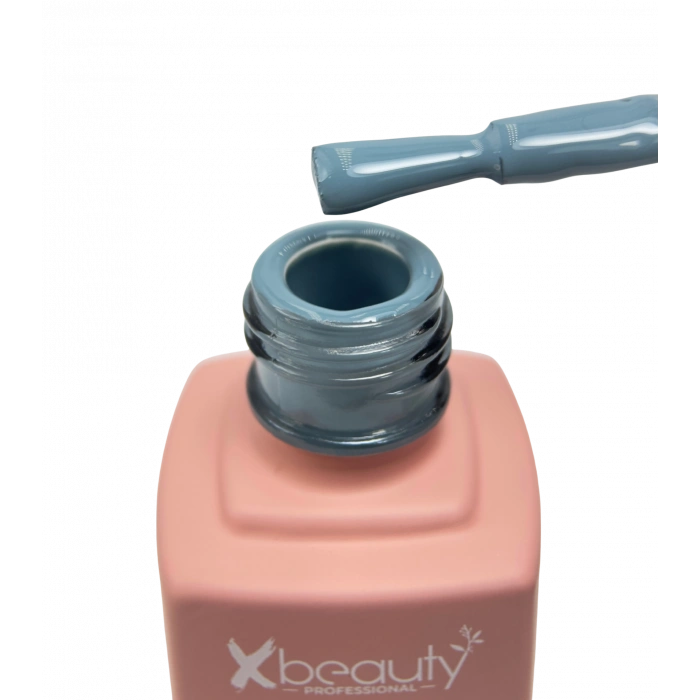 Kalıcı Oje (Gel Polish) 12 ml No:40