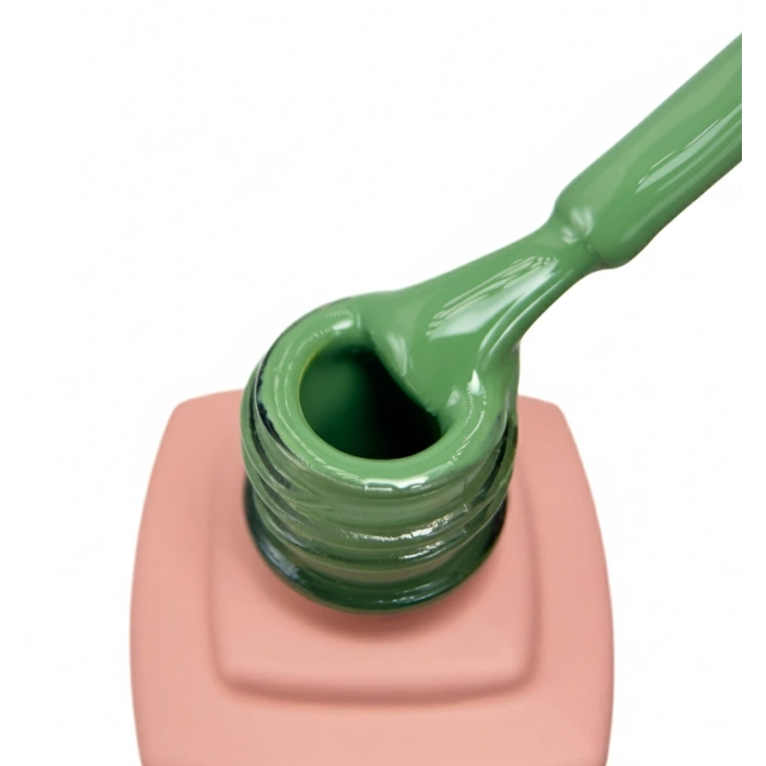 Kalıcı Oje (Gel Polish) 12 ml No:41