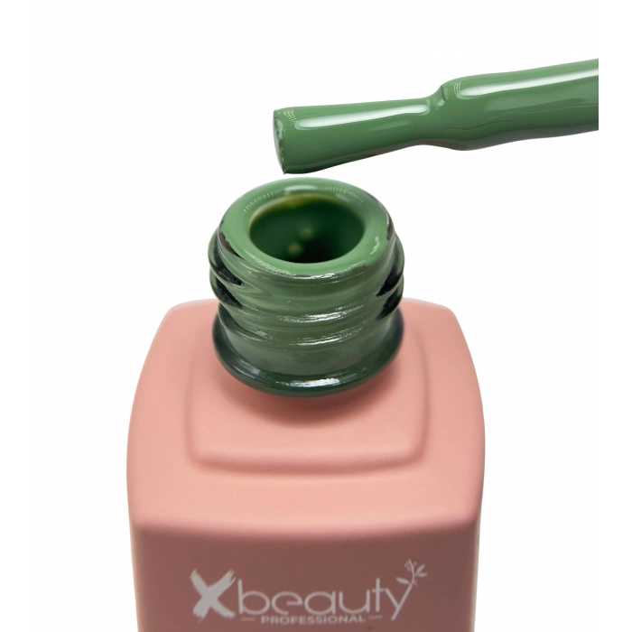 Kalıcı Oje (Gel Polish) 12 ml No:41