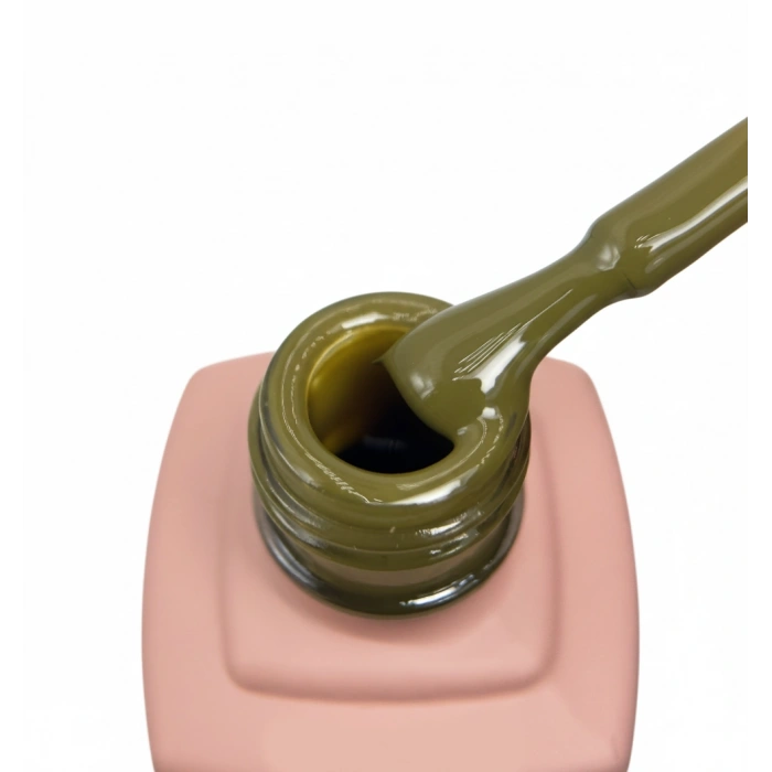 Kalıcı Oje (Gel Polish) 12 ml No:44