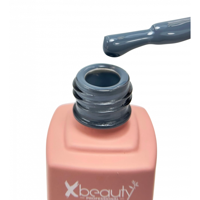 Kalıcı Oje (Gel Polish) 12 ml No:45
