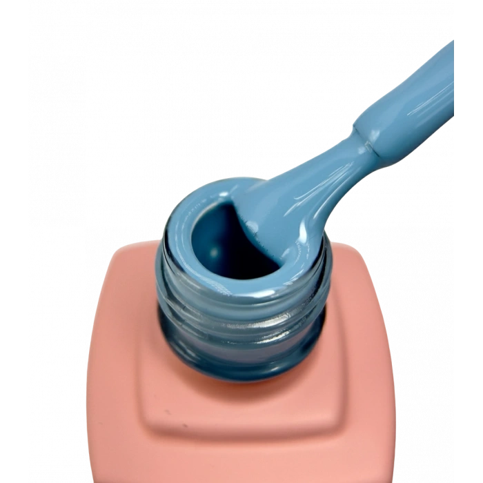 Kalıcı Oje (Gel Polish) 12 ml No:46