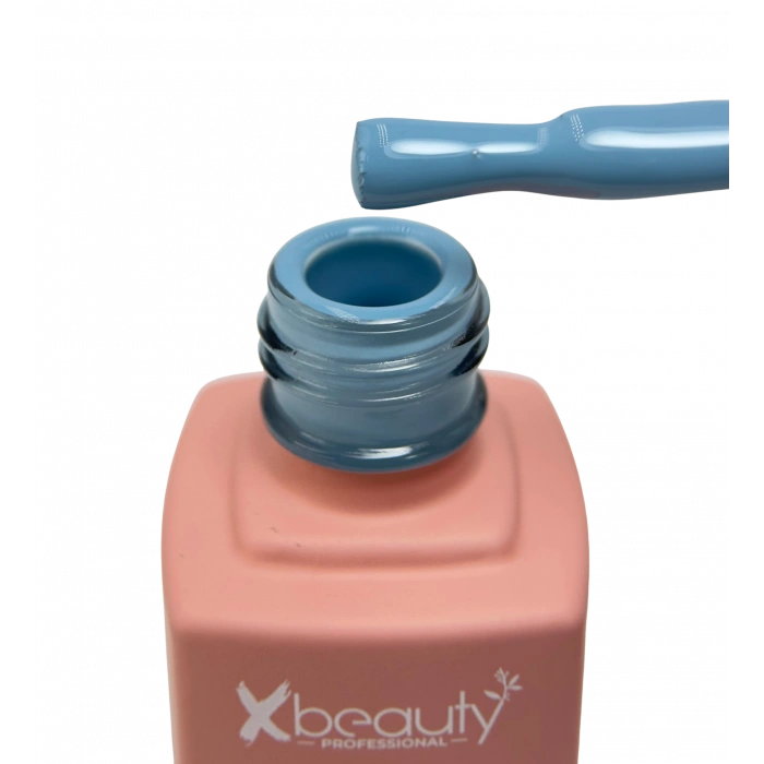 Kalıcı Oje (Gel Polish) 12 ml No:46