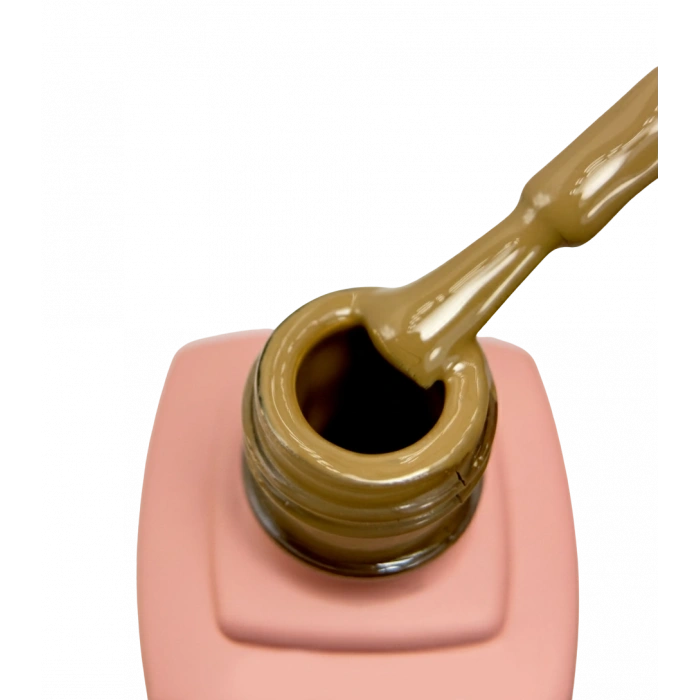 Kalıcı Oje (Gel Polish) 12 ml No:47