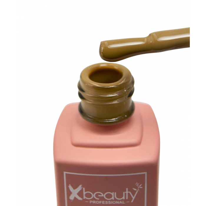 Kalıcı Oje (Gel Polish) 12 ml No:47
