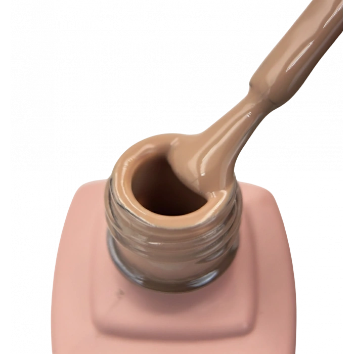 Kalıcı Oje (Gel Polish) 12 ml No:48