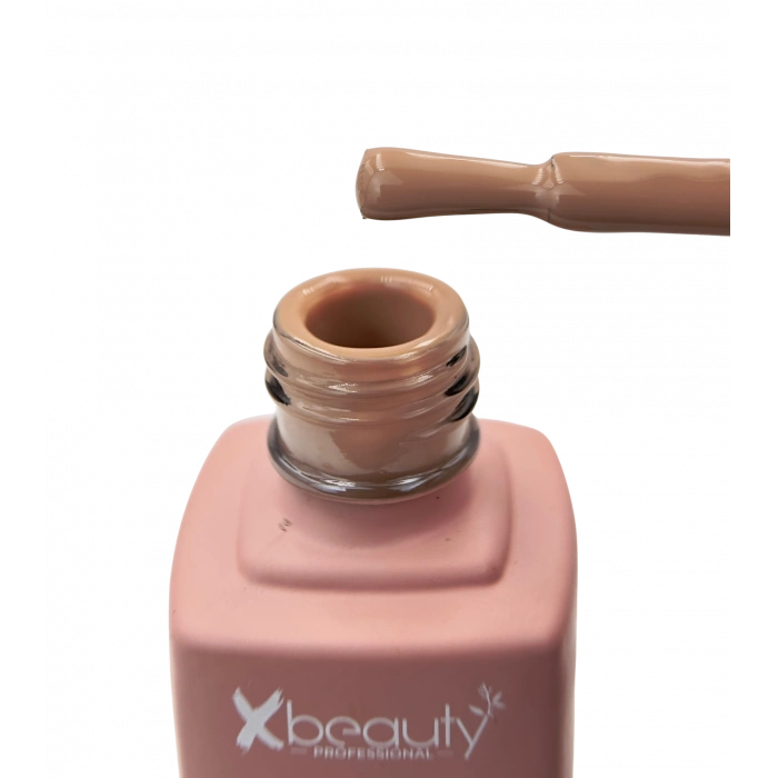 Kalıcı Oje (Gel Polish) 12 ml No:48