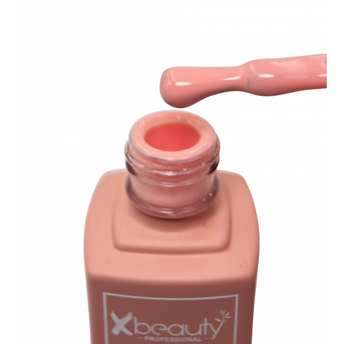 Kalıcı Oje (Gel Polish) 12 ml No:49