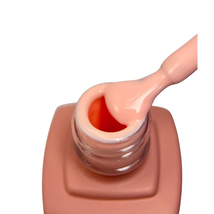 Kalıcı Oje (Gel Polish) 12 ml No:5