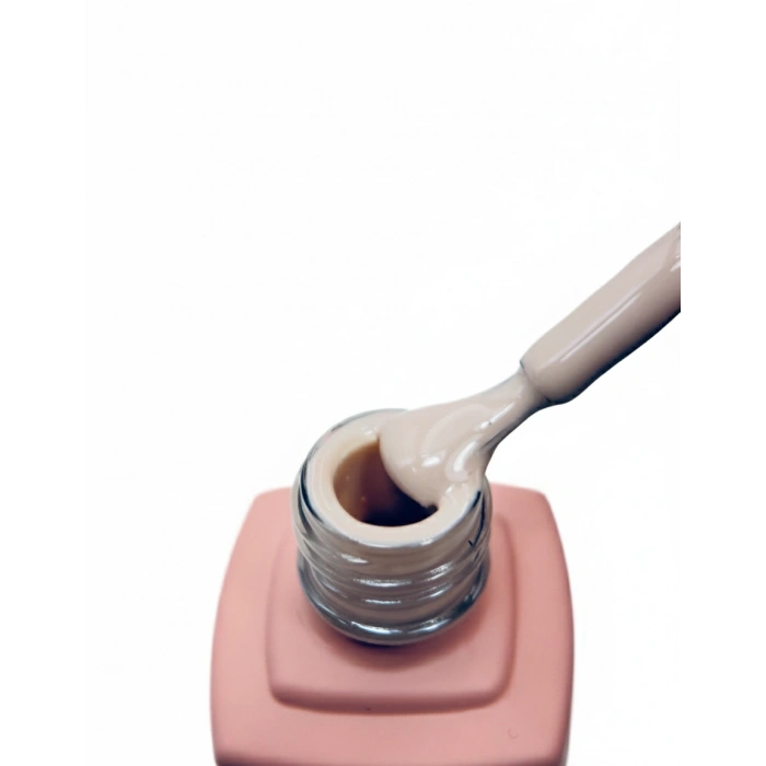 Kalıcı Oje (Gel Polish) 12 ml No:50