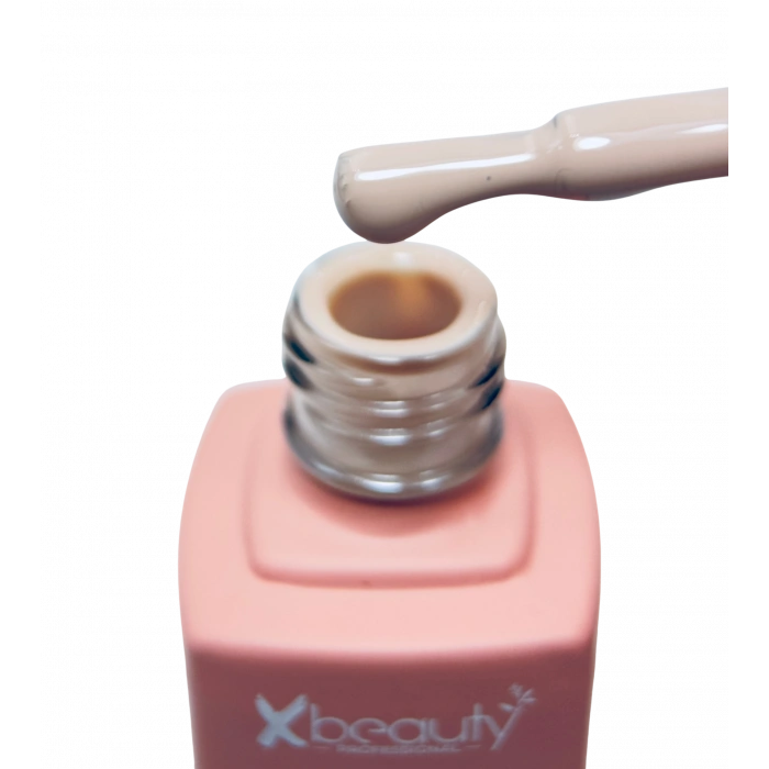 Kalıcı Oje (Gel Polish) 12 ml No:50