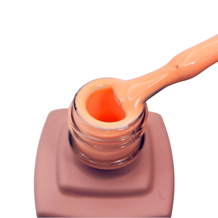 Kalıcı Oje (Gel Polish) 12 ml No:51