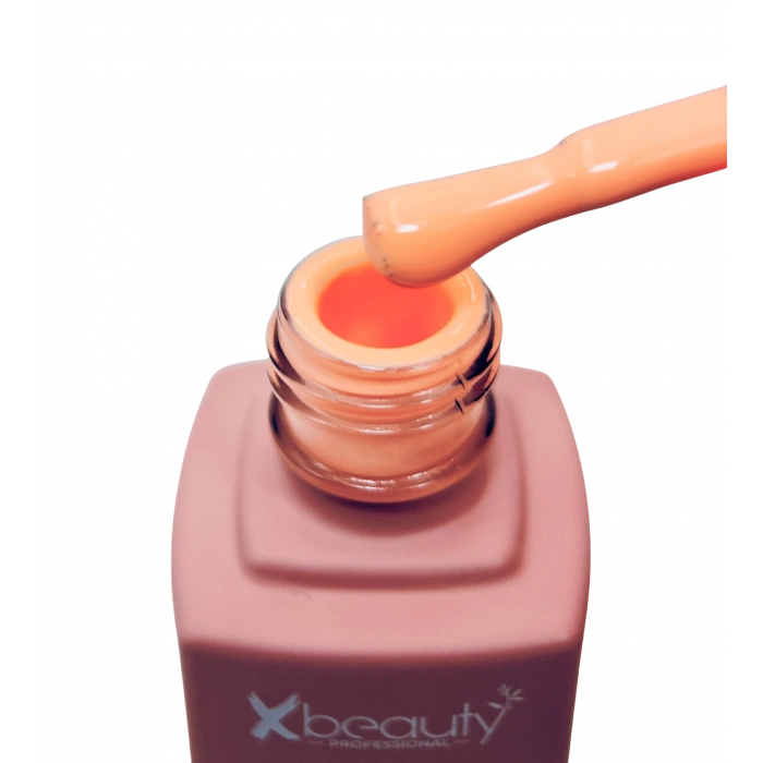 Kalıcı Oje (Gel Polish) 12 ml No:51