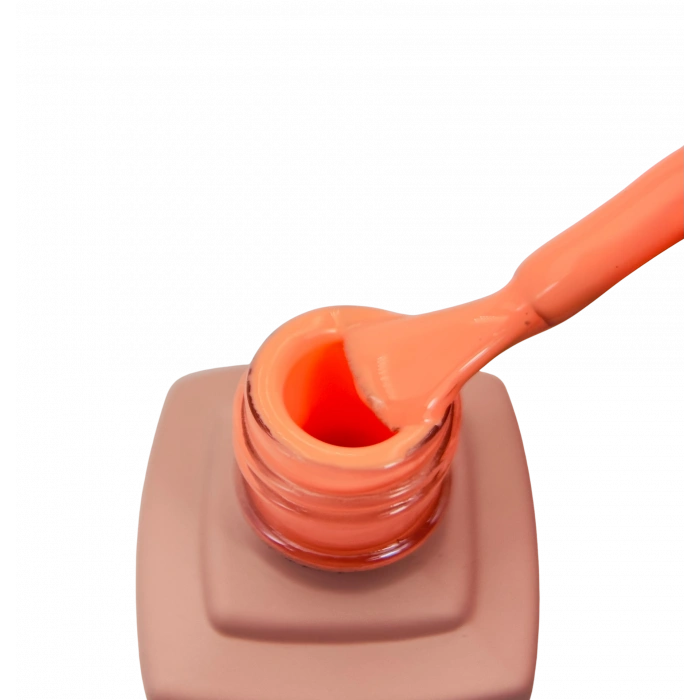 Kalıcı Oje (Gel Polish) 12 ml No:52