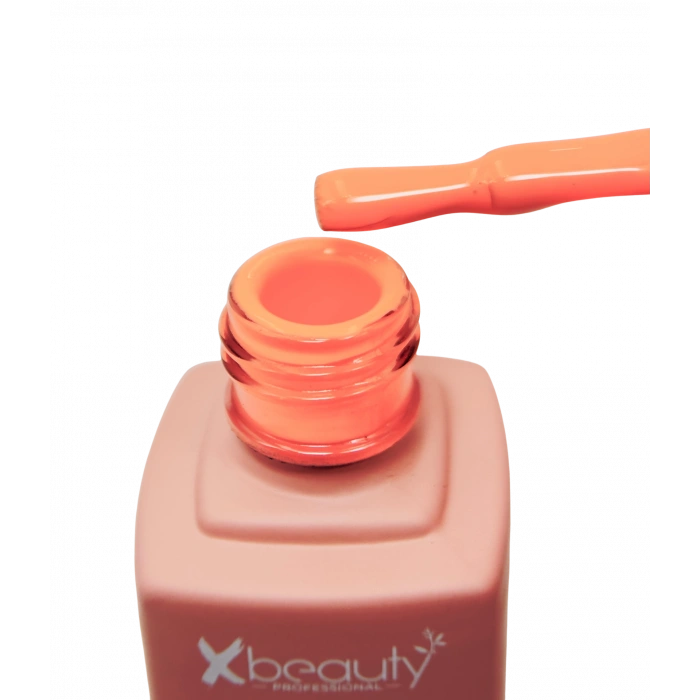Kalıcı Oje (Gel Polish) 12 ml No:52