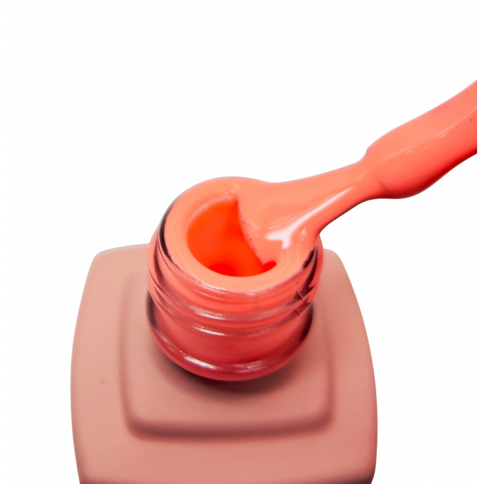 Kalıcı Oje (Gel Polish) 12 ml No:53