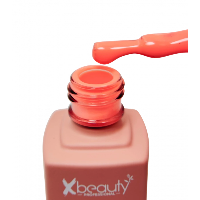 Kalıcı Oje (Gel Polish) 12 ml No:53