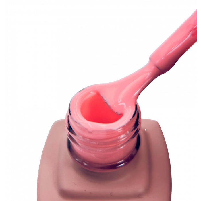 Kalıcı Oje (Gel Polish) 12 ml No:54