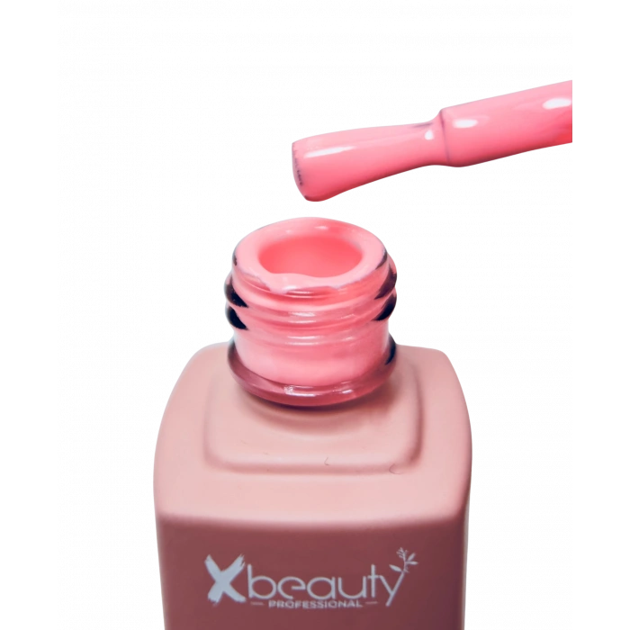 Kalıcı Oje (Gel Polish) 12 ml No:54