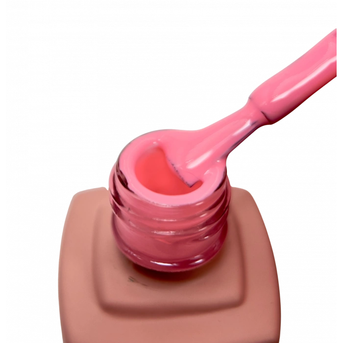 Kalıcı Oje (Gel Polish) 12 ml No:55