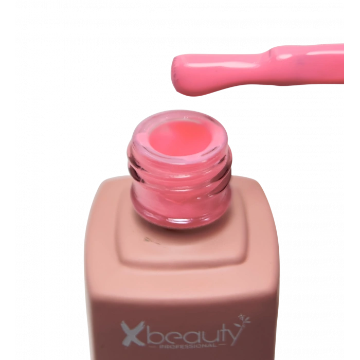 Kalıcı Oje (Gel Polish) 12 ml No:55