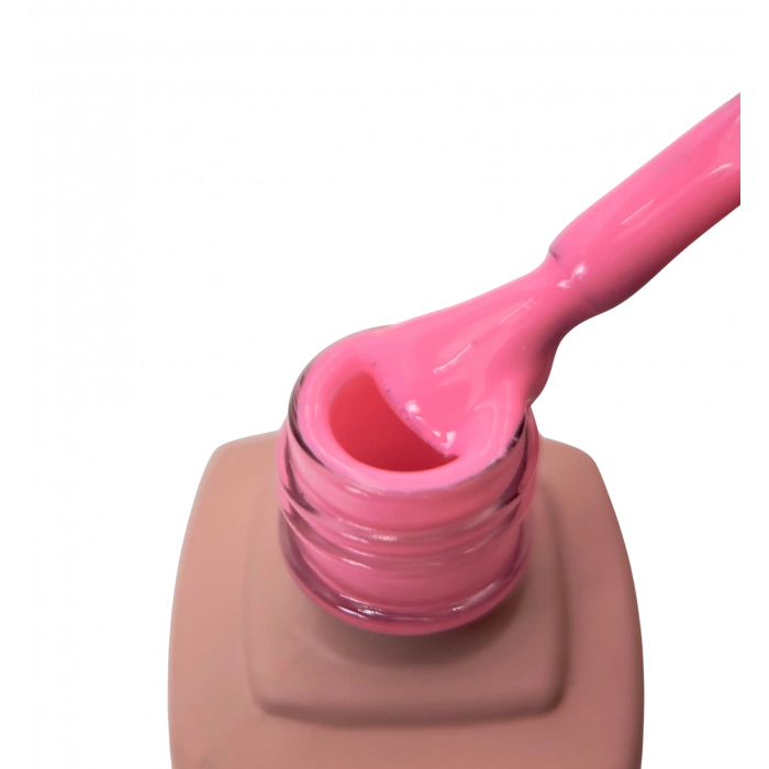 Kalıcı Oje (Gel Polish) 12 ml No:56