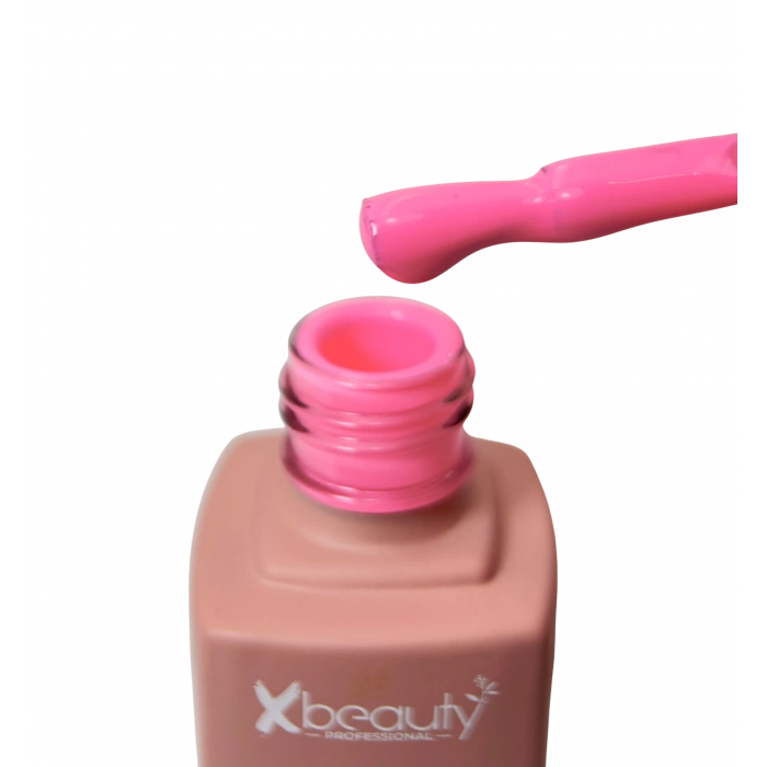 Kalıcı Oje (Gel Polish) 12 ml No:56