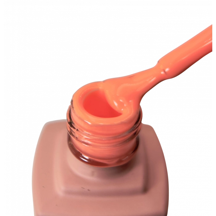 Kalıcı Oje (Gel Polish) 12 ml No:57