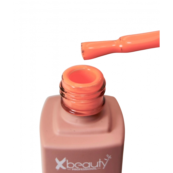 Kalıcı Oje (Gel Polish) 12 ml No:57