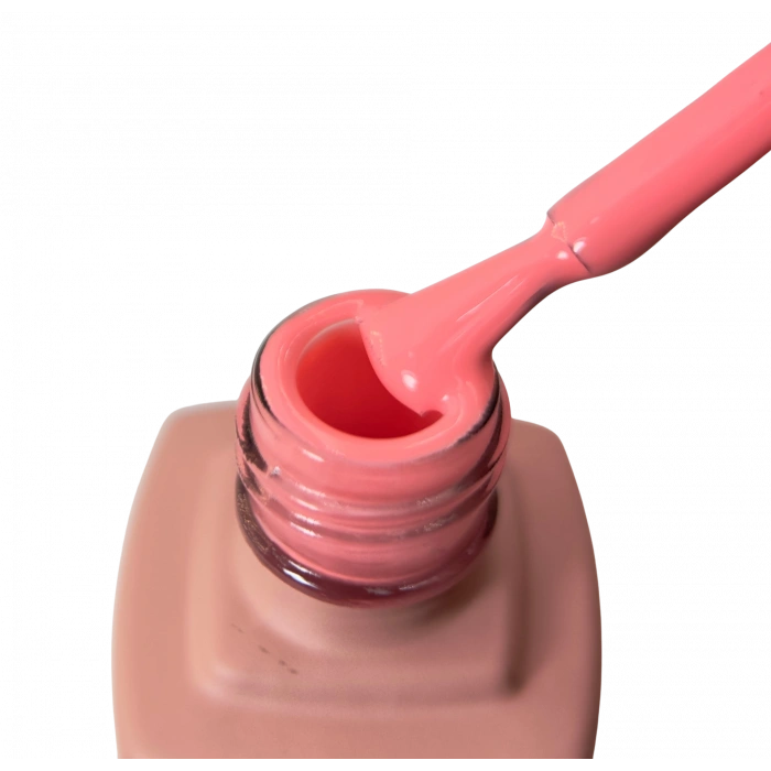 Kalıcı Oje (Gel Polish) 12 ml No:58
