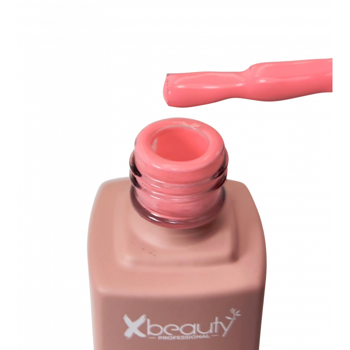 Kalıcı Oje (Gel Polish) 12 ml No:58