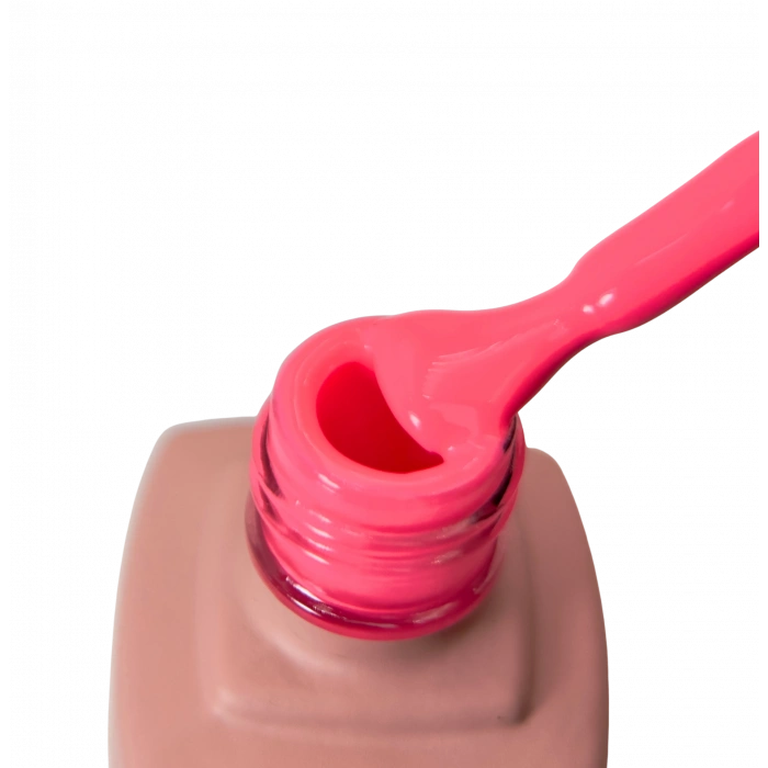 Kalıcı Oje (Gel Polish) 12 ml No:59