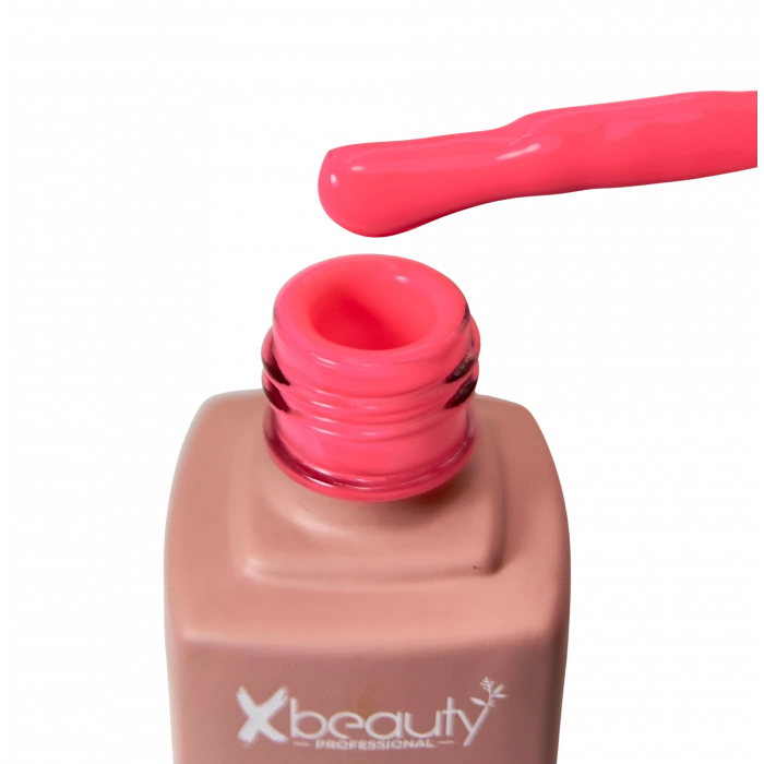 Kalıcı Oje (Gel Polish) 12 ml No:59