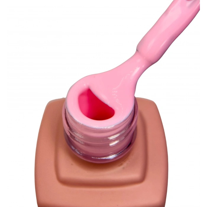 Kalıcı Oje (Gel Polish) 12 ml No:6