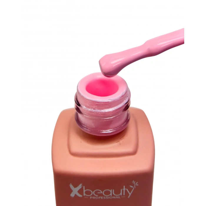Kalıcı Oje (Gel Polish) 12 ml No:6